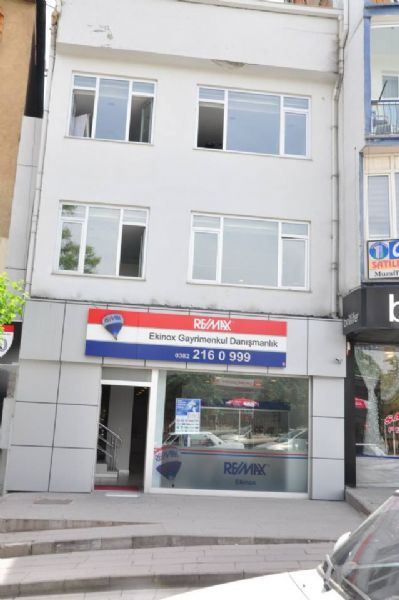 real-estate-agency