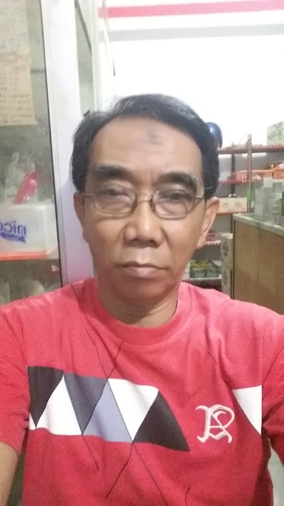 Photos of Yayasan Kanker indonesia Cabang Jawa Timur