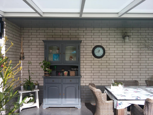 Handelsonderneming Karli Scholten Gallery - Netherlands