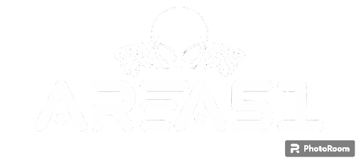 Area51 Tattoo - Thumbnail