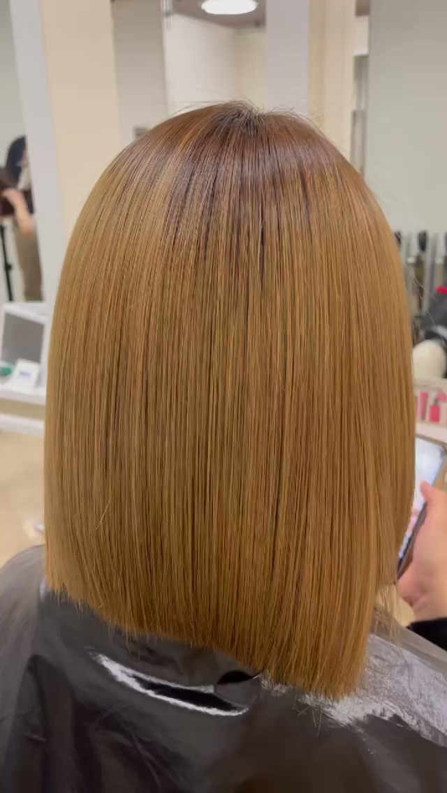 TAYA 熊本光の森店