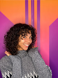 Photo n°16 de LES MAINS DO/RÉ - Hair & Tattoo à Paris (Tatoueur)