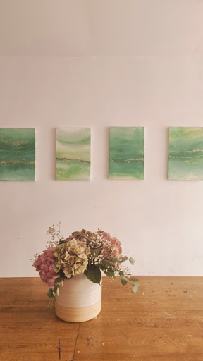 Elisa de la Torre taller de arte - Thumbnail