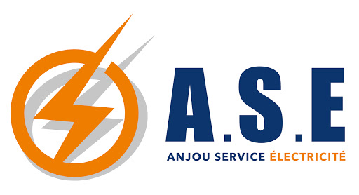 ase - Thumbnail