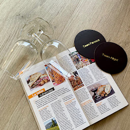 Photo n°27 de Maison Granit à Rodez (Magasin de maroquinerie)