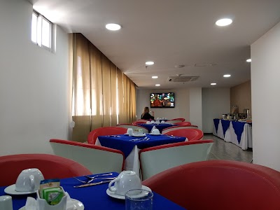 Photos of Ramada Cucuta