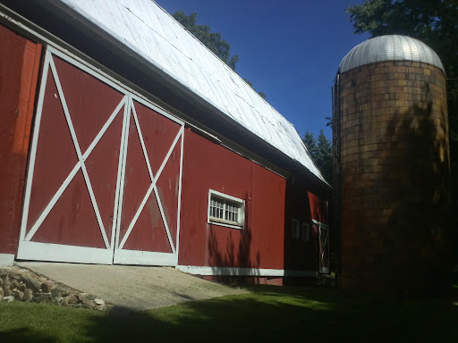 Bittersweet Farm - Thumbnail