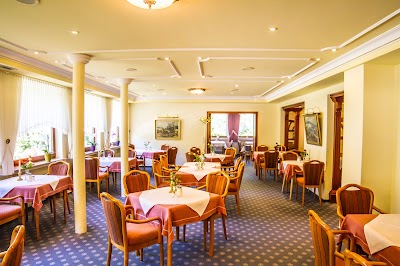 Photos of Hotel Friederike