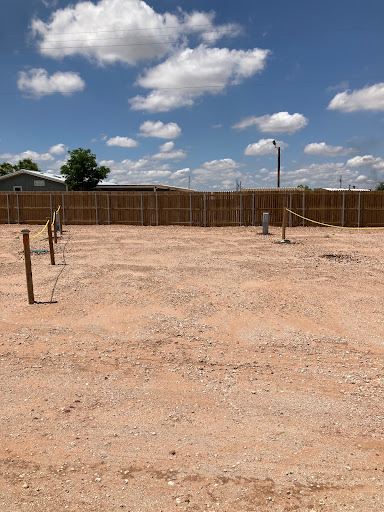 Midland Pines RV Park Gallery - United States