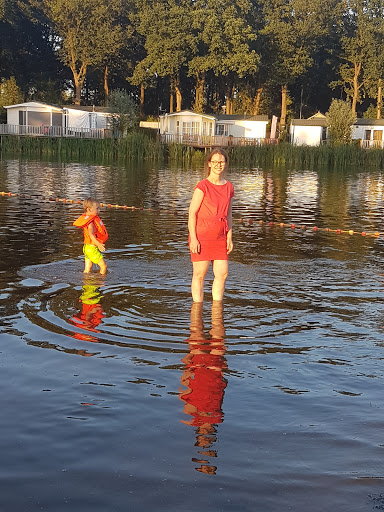 Zwemvijver De Kleine Belties - Thumbnail