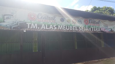 Photos of Alas Meubel Sejahtera