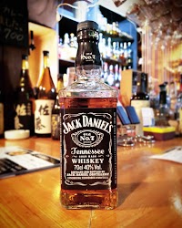 CAFE&BAR DocodemoDoor(ドコデモドア)