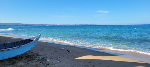 Playa del Tamarindo - Thumbnail