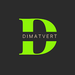 Photo n°2 de Dimatvert Sarl à Galgon (Fournisseur de matériel agricole)