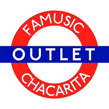 Famusic Chacarita, Author: FAMUSIC FACTORY OUTLET