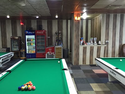 Photos of Morad Cafe