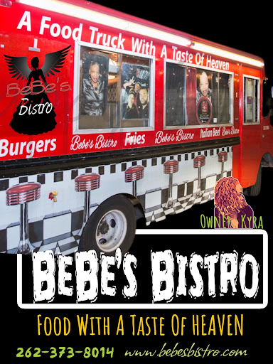 BeBe's Bistro - Thumbnail