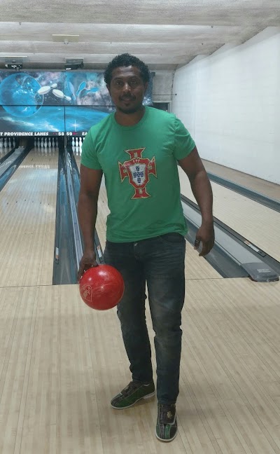 Photos of East Providence Lanes