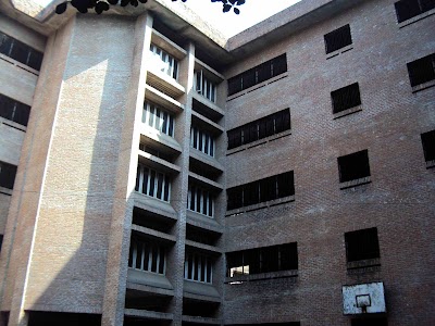 Photos of Udayan Uchcha Madhyamik Bidyalaya