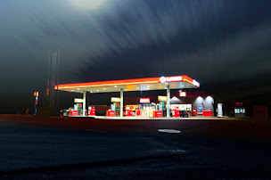 Photo n°11 de Forcaprimm à Aix-les-Bains (Agence d'immobilier d'entreprise)