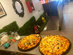 Photo n°1 de Café de la Grotte à Paris (Sandwicherie)