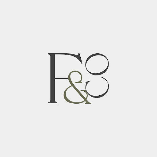 Feathers and co - Thumbnail