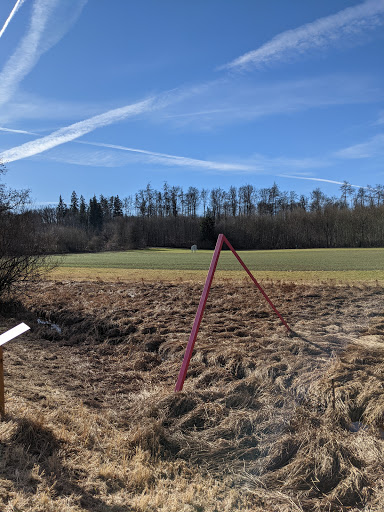 Schöngeising, Jexhof - Thumbnail