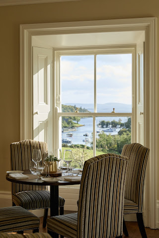 Wilde's at the Lodge by null