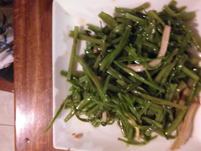 Photos of Chef's Secret Restaurant