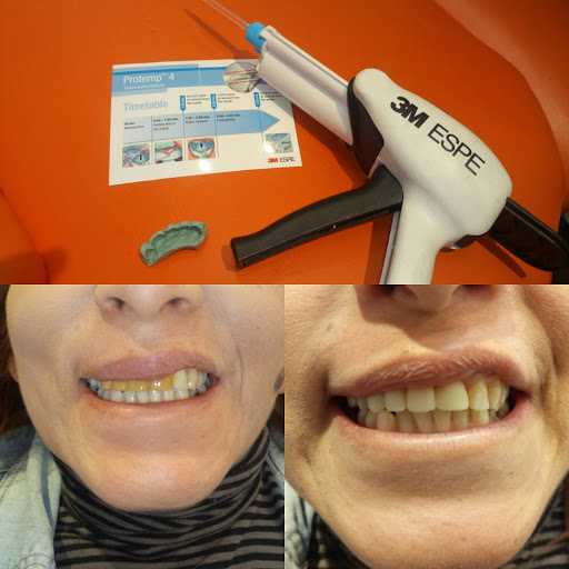Priveé Spa & Dental
