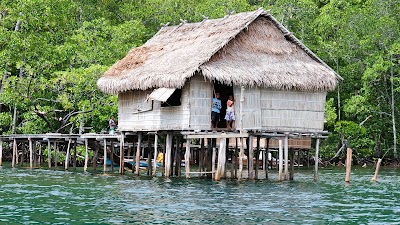 Photos of Rukem Weser Homestay