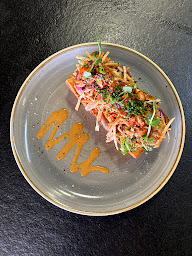 Photo n°42 de L'etabli à Cannes (Restaurant)