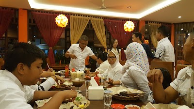 Photos of Rumah Makan Mawar Sharon