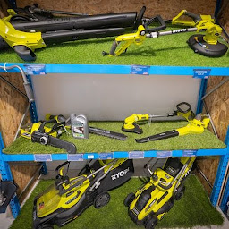 Photo n°11 de BigMat MORENO MATERIAUX AND CO ROUJAN à Roujan (Fournisseur de fenêtres)