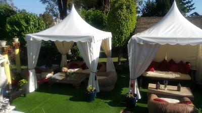 Photos of Casa Masa