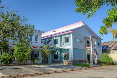 Photos of Hotel Demuon