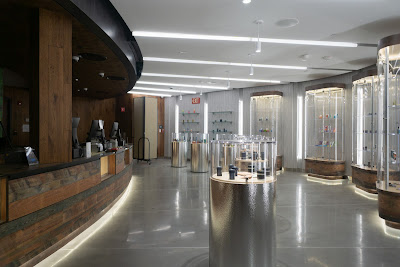 Photo of Eskar - Arlington