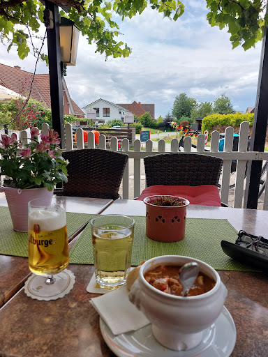 Restaurant Stiller - Thumbnail