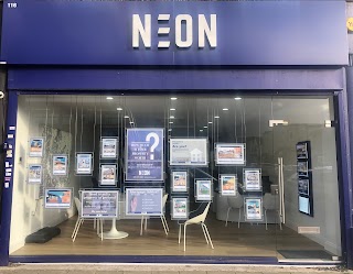 NEON