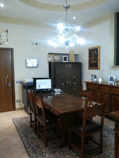 Creazione Gioielli di Lorena Buzzi photo
