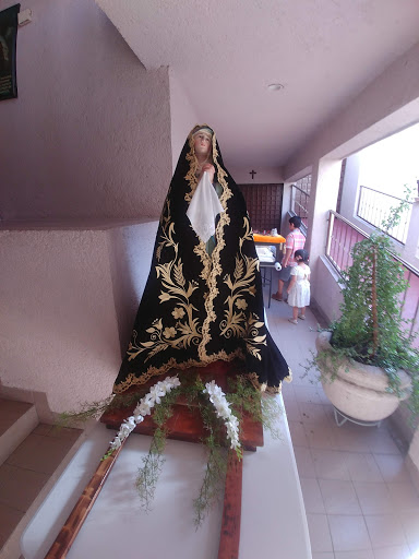 Monasterio Nuestra Señora de Fátima - Thumbnail