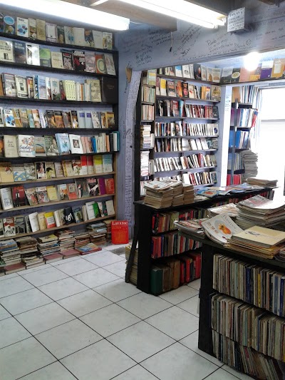 Photos of Compra Y Venta La Puerta
