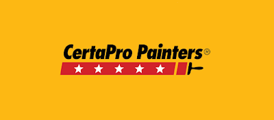 CertaPro Painters of Danbury/Ridgefield CT