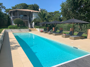 Photo n°29 de Conciergerie Sejourneur Bordeaux à Bordeaux (Agence immobilière)