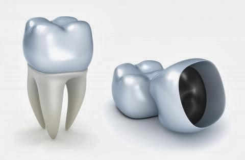 New Generation Dentistry - Thumbnail