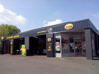 Midas BRUAY LA BUISSIERE à Bruay-la-Buissière