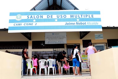 local-government-office