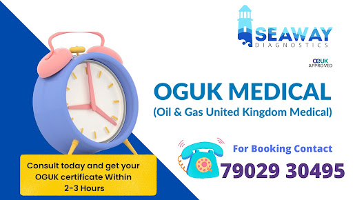 Af1qipnfu7g17tauebedqbby2q1yw8ikmwdsblix4hj4=s515 K No