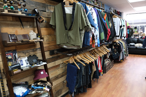 4th Coast Outfitters - Thumbnail