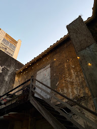 Photo n°15 de Feuillure - Encadrement - Marseille à Marseille (Magasin d'encadrement)